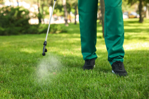 Best Wildlife Control Services  in Simsbury Center, CT